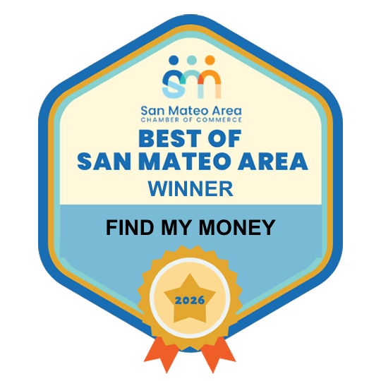 Best of San Mateo Winner 2026
